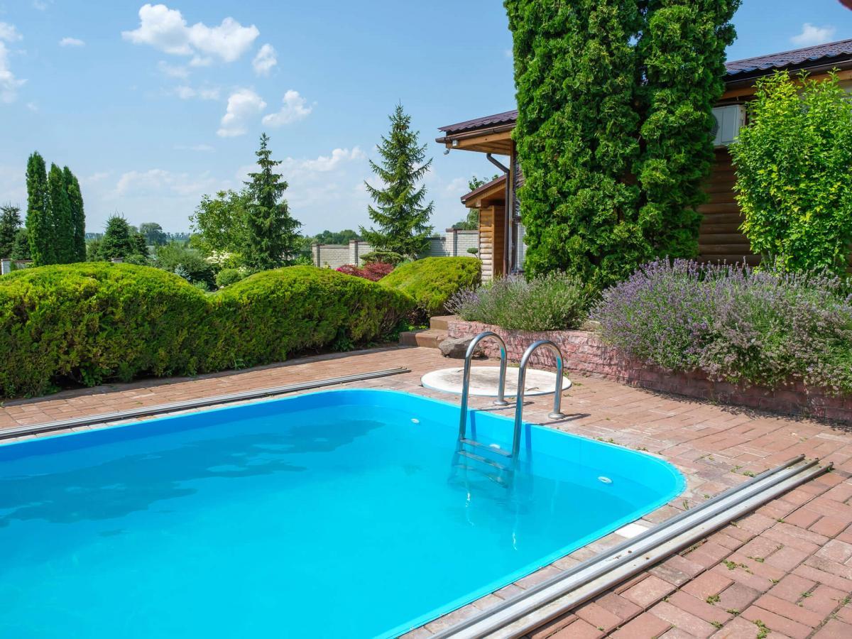 Comment mettre en hivernage passif votre piscine ?