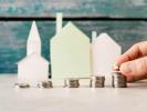 Investir dans l'immobilier et diversifier son patrimoine avec la SCPI