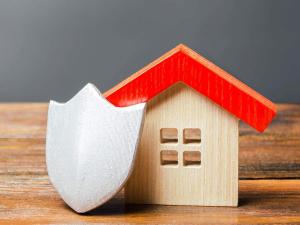 5 garanties indispensables pour votre assurance habitation